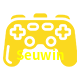 Não perca essa oportunidade se você gosta de apostar em eSports!
