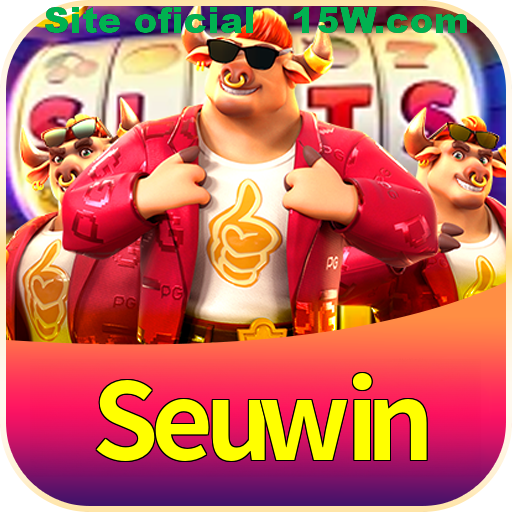 Seuwin